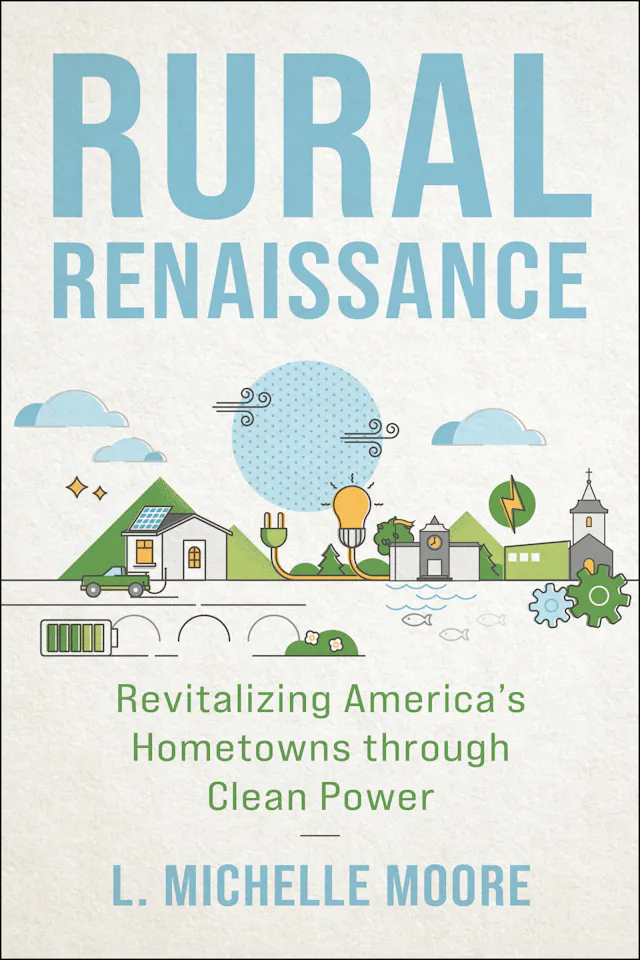 Rural Renaissance