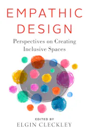 Empathic Design