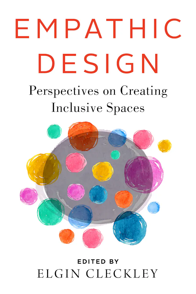 Empathic Design