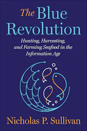 The Blue Revolution