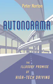 Autonorama