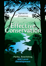 Effective Conservation