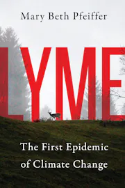 Lyme