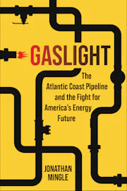 Gaslight