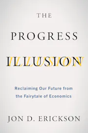 The Progress Illusion