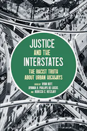 Justice and the Interstates