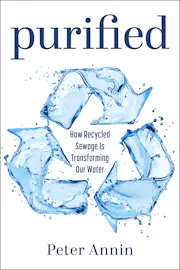 Purified