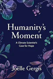 Humanity's Moment
