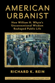 American Urbanist
