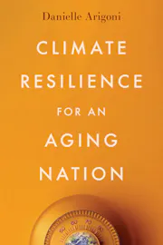 Climate Resilience for an Aging Nation