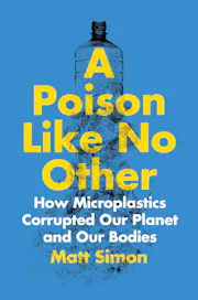 A Poison Like No Other