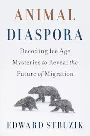 Animal Diaspora