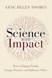 Science with Impact
