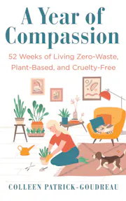 A Year of Compassion