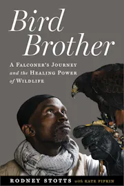 Bird Brother