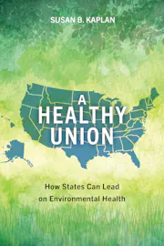 A Healthy Union
