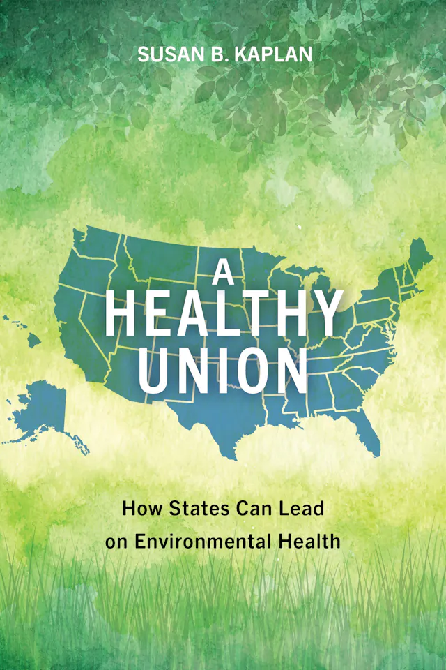 A Healthy Union