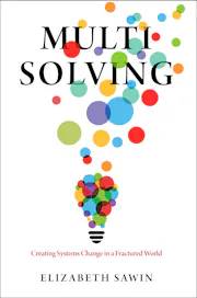 Multisolving