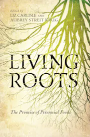 Living Roots