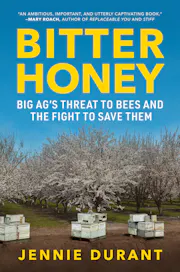 Bitter Honey