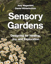 Sensory Gardens