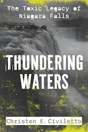 Thundering Waters