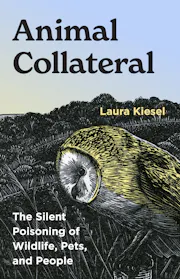 Animal Collateral