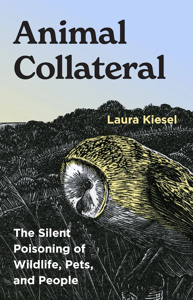 Animal Collateral