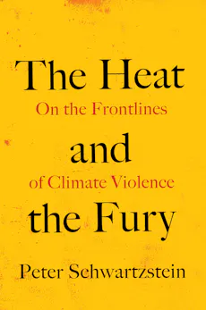 The Heat and the Fury