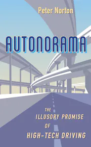 Autonorama