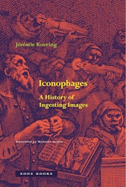 Iconophages