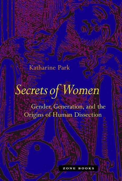 Secrets of A Fascinating Woman, PDF, Femininity