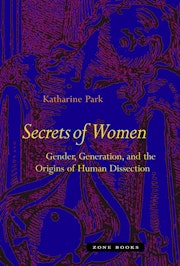 Secrets of Women