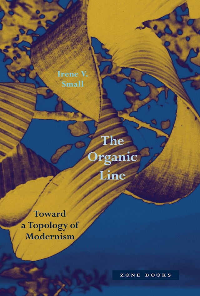The Organic Line