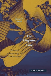 The Organic Line