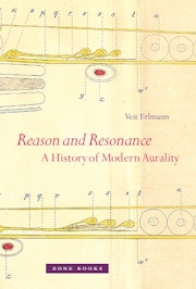 Reason and Resonance