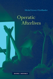 Operatic Afterlives