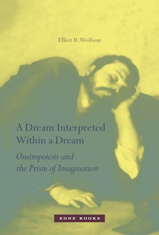 A Dream Interpreted Within a Dream