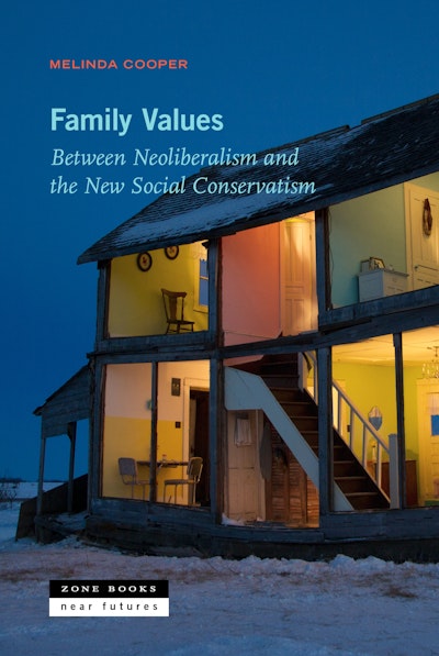 research paper on family values