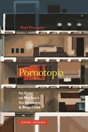 Pornotopia