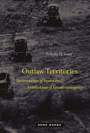 Outlaw Territories