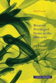 Bizarre-Privileged Items in the Universe