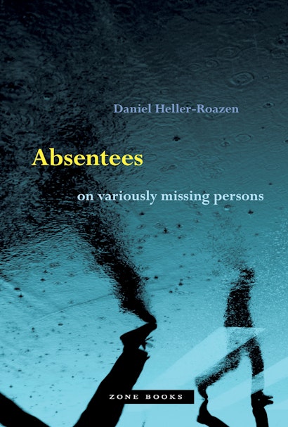 Absentees