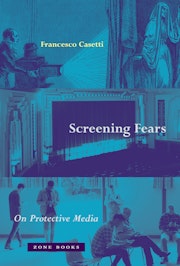 Screening Fears