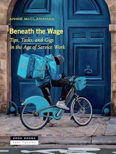 Beneath the Wage