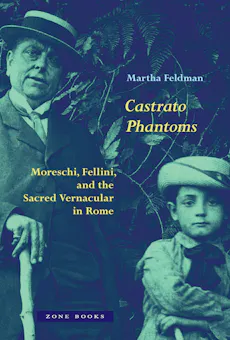 Castrato Phantoms