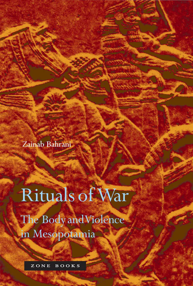 Rituals of War