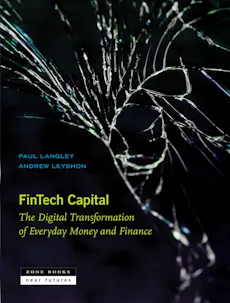 Fintech Capital