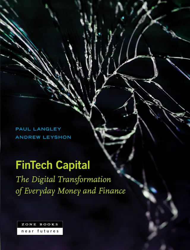 Fintech Capital
