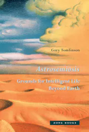Astrosemiosis
